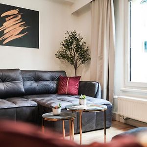 Stephansdom Residence Apartment